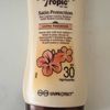 Hawaiian Tropic Silk Hydration SPF 30