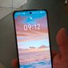 HONOR 90 8+256 GB