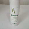 Klorane Shampoo Secco Avena Extra-delicato