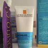 La Roche Posay Anthelios Post-UV Exposure Latte Doposole