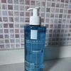 La Roche Posay Effaclar Gel Moussant