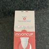 Mooncup Original