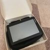 TomTom GO Classic 6″