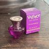 Versace Dylan Purple Hair Mist