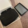 TomTom GO Classic 6″