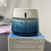 Vichy Mineral 89 Crema Booster Idratante 72H