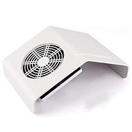 Yasta Aspiratore per unghie