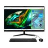Acer Aspire C27