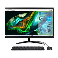Acer Aspire C27