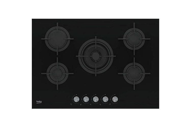 Beko HILW75222S