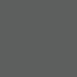 Beko HILW75222S