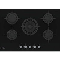 Beko HILW75222S