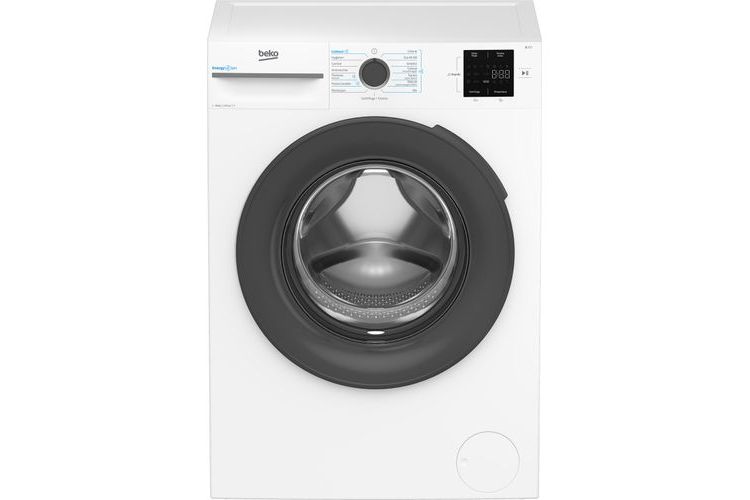 Beko Lavatrice BMWU31041A