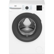 Beko Lavatrice BMWU31041A