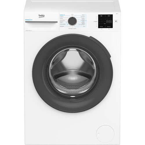 Beko Lavatrice BMWU31041A