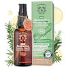BIONOBLE Olio Rosmarino Crescita Capelli