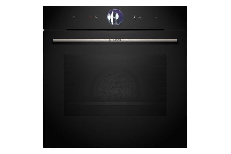 Bosch HSG7361B1