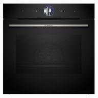 Bosch HSG7361B1