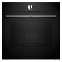 Bosch HSG7361B1