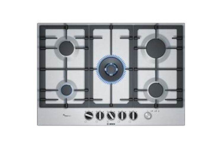 Bosch PCQ7A5M90