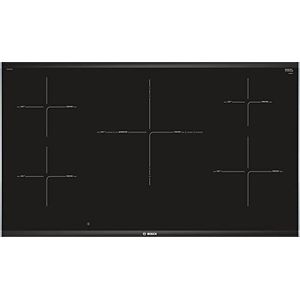 Bosch PIV975DC1E