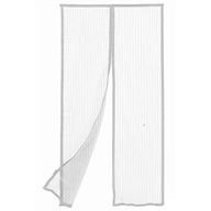 BricoShopping BSZanzarOut