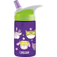 CamelBak Eddy
