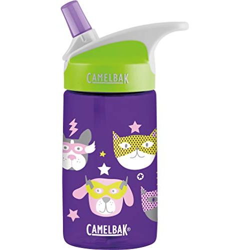 CamelBak Eddy