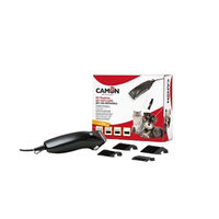 Camon Tosatrice Elettrica per Cani e Gatti