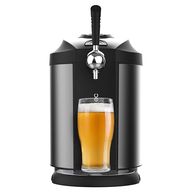 Cecotec BeerFlow 5000