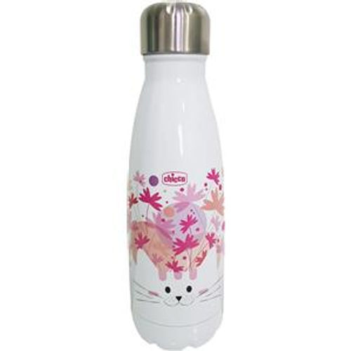 Chicco Drinky Bottiglia Termica