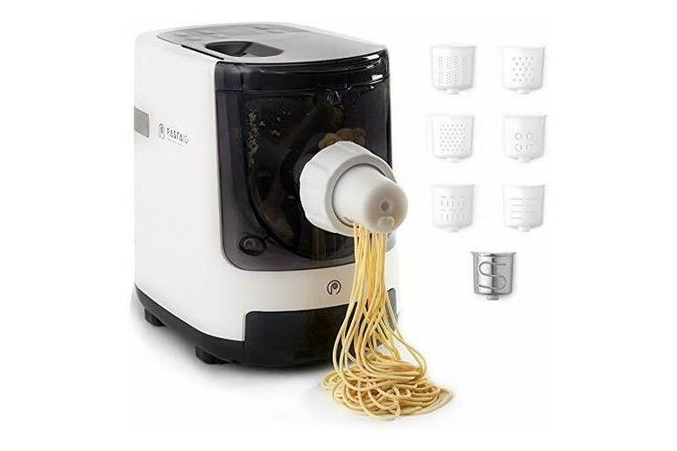 Classe Italy Pastaio