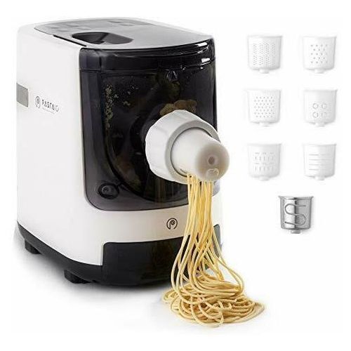 Classe Italy Pastaio