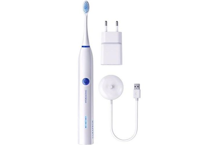 Curaprox Hydrosonic Easy