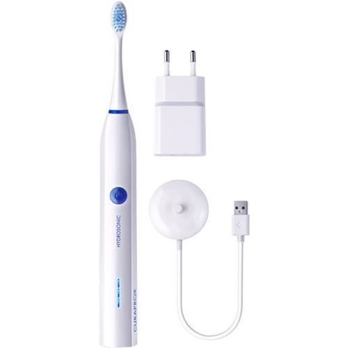 Curaprox Hydrosonic Easy