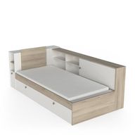 Demeyere Letto Singolo 385304