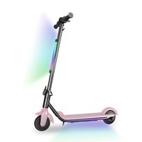 E-Noroyavn Monopattino Elettrico per bambini