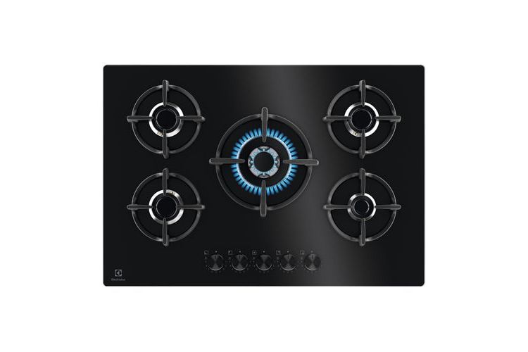 Electrolux EGG75372K
