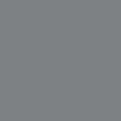 Electrolux EGG75372K