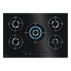Electrolux EGG75372K