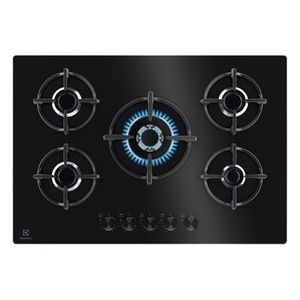 Electrolux EGG75372K