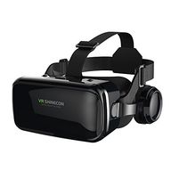 FIYAPOO VR2
