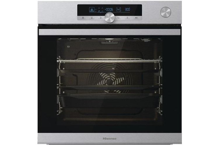 Hisense BSA66334AX