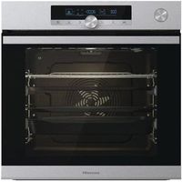 Hisense BSA66334AX