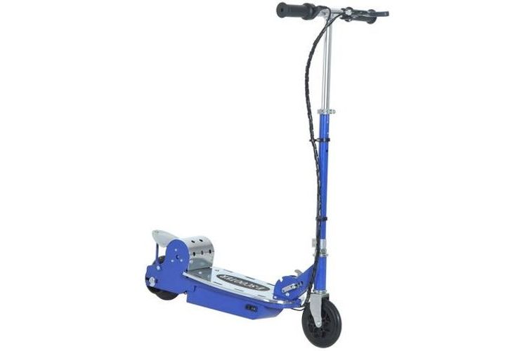 Homcom AA1-025
