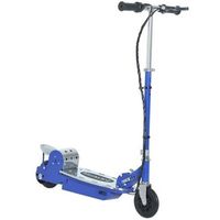 Homcom AA1-025