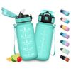 HoneyHolly 500ML