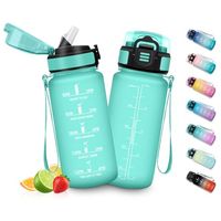HoneyHolly 500ML