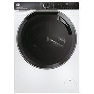 Hoover Lavatrice H7W449AMBC-S