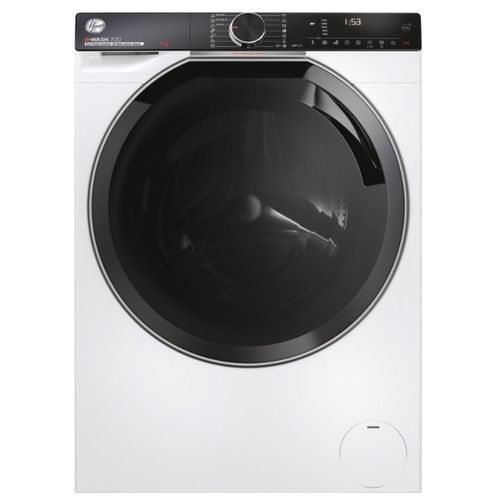 Hoover Lavatrice H7W449AMBC-S
